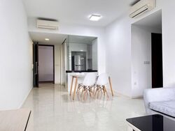 Archipelago (D16), Condominium #563927951
